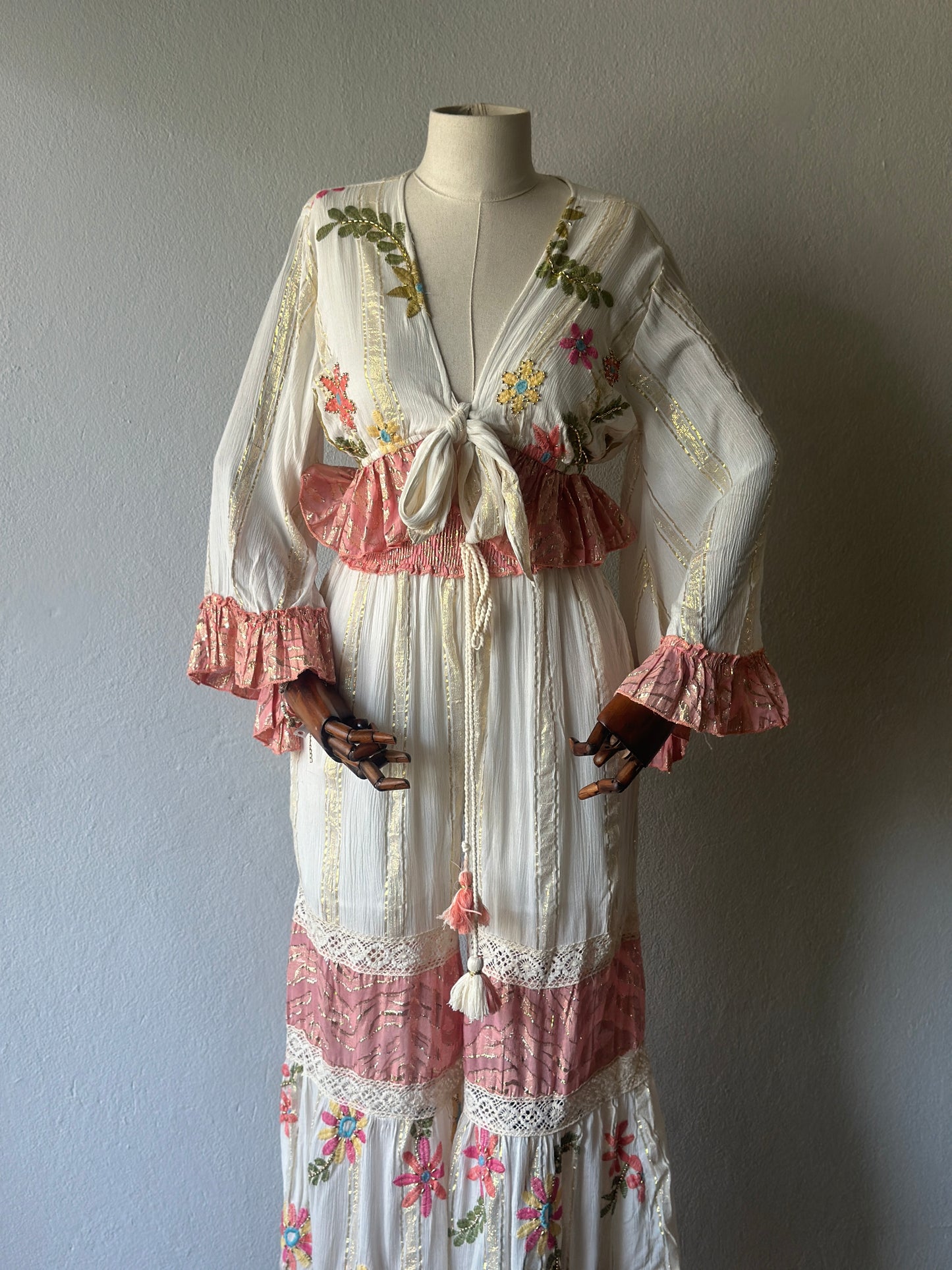 İthal Tasarim 2li Takım