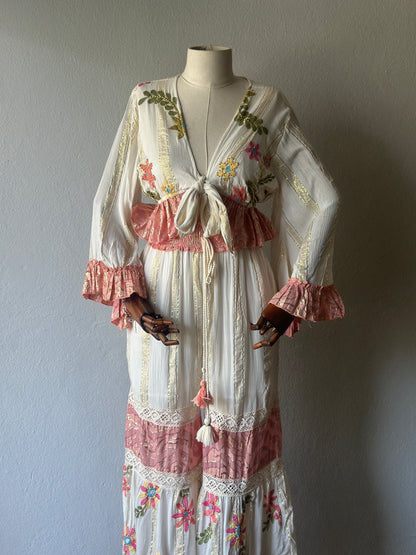 İthal Tasarim 2li Takım