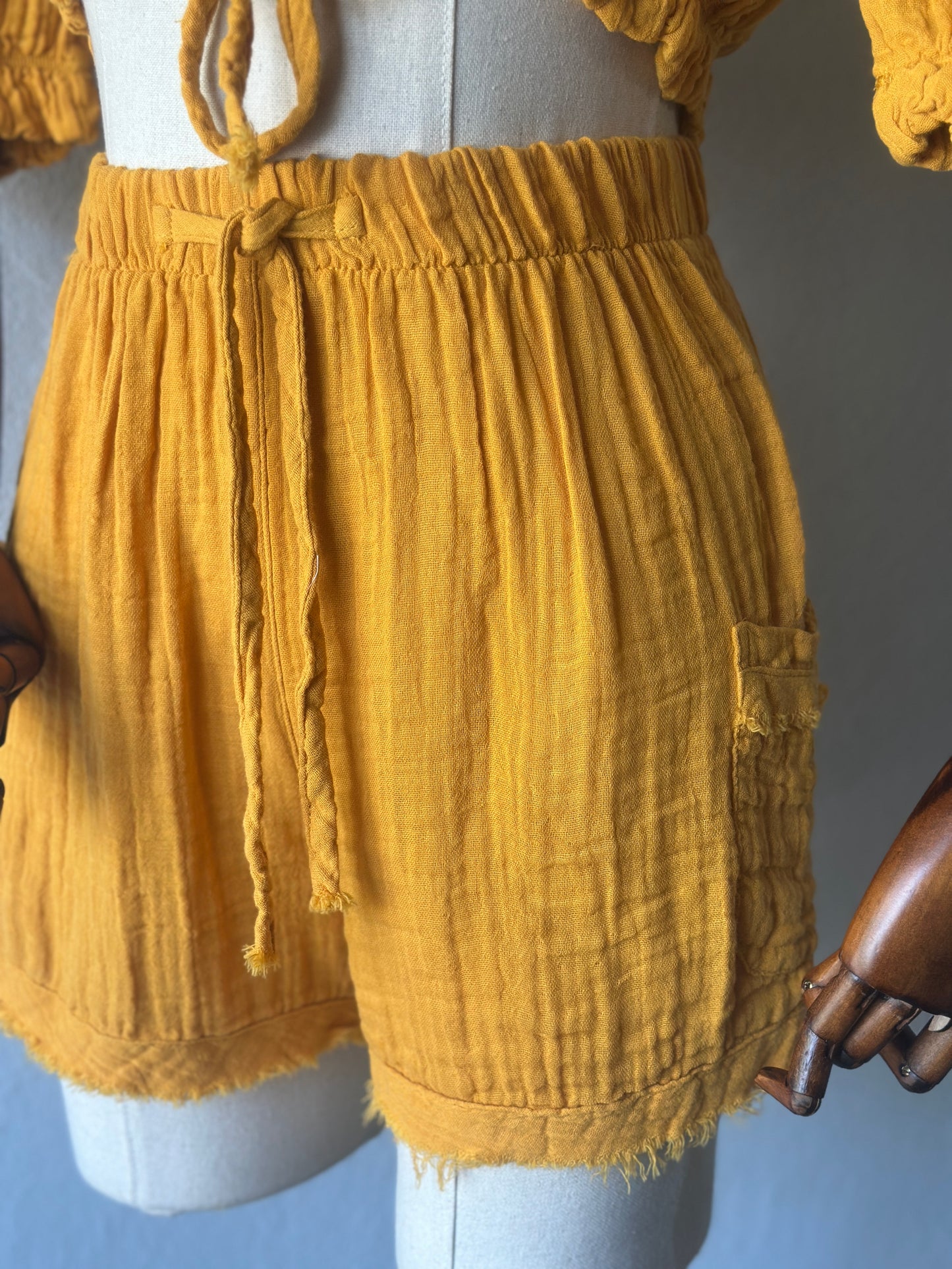 Oasis Özel Tasarım 2’li Takım