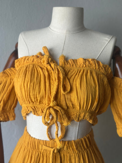 Oasis Özel Tasarım 2’li Takım