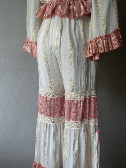 İthal Tasarim 2li Takım