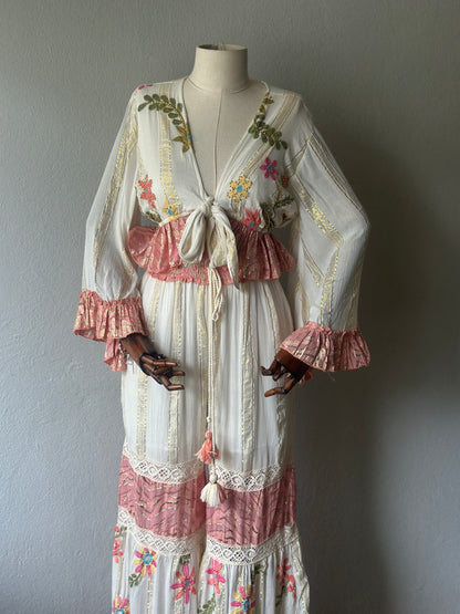 İthal Tasarim 2li Takım