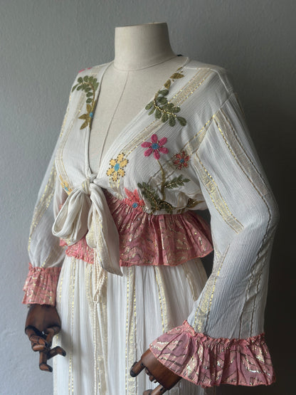 İthal Tasarim 2li Takım