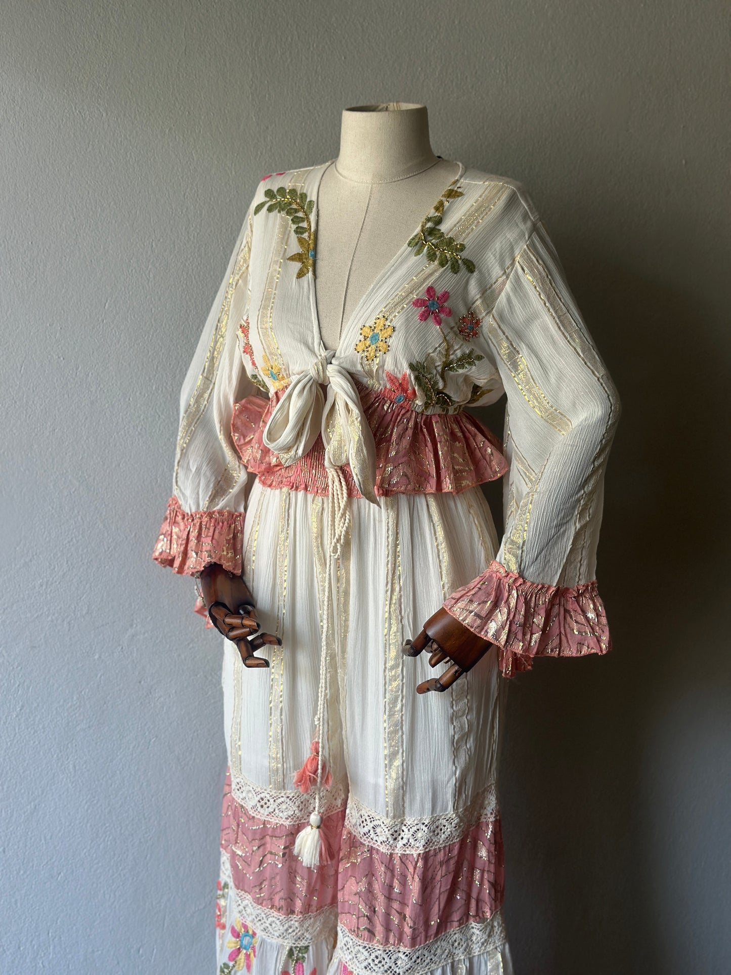 İthal Tasarim 2li Takım