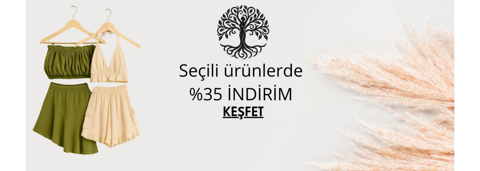 Main Banner 2
