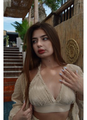Riva Bej 3lü Takım